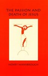 The Passion and Death of Jesus - WANSBROUGH,  Henry - 9780232525106