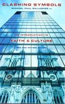 Clashing Symbols - Michael Paul Gallagher - 9780232525113