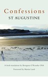 Confessions - St Augustine of Hippo - 9780232530339