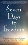 Seven Days To Freedom - John Dudley Davies - 9780232534856