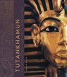 Tutankhamun - Jaromir Malek - 9780233005485
