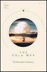 The Cold War - Norman Friedman - 9780233005911