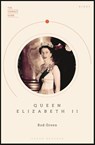 Queen Elizabeth II - Rod Green ; Welbeck Publishing Group - 9780233005959
