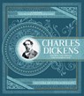 Charles Dickens - Lucinda Hawksley ; The Charles Dickens Museum London ; Welbeck Publishing Group - 9780233006055