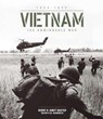 Vietnam - SOUTER,  Gerry ; Souter, Janet - 9780233006086