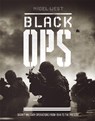 Black Ops - Nigel West - 9780233006246
