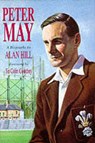 Peter May - Alan Hill - 9780233989709