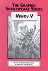 Henry V - William Shakespeare - 9780237521592