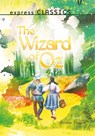 The Wizard of Oz - Frank L. Baum - 9780237541026