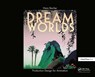 Dream Worlds: Production Design for Animation - Hans (Production designer in the animation film industry; Professor of Film Design Bacher - 9780240520933