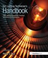 Set Lighting Technician's Handbook - Harry C. Box - 9780240810751