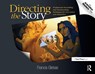 Directing the Story - Francis Glebas - 9780240810768