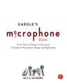 Eargle's The Microphone Book - Ray Rayburn - 9780240820750
