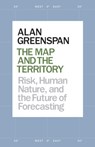 The Map and the Territory 2.0 - Alan Greenspan - 9780241003602