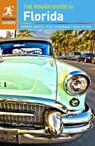 The Rough Guide to Florida -  - 9780241010204