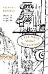 Last Days in Old Europe - Richard Bassett - 9780241014868