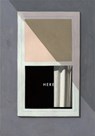 Here - Richard McGuire - 9780241145968