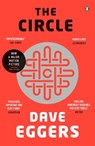 The Circle - Dave Eggers - 9780241146507
