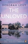 The Unloved - Deborah Levy - 9780241146590