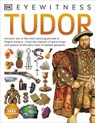 Tudor - DK - 9780241187586
