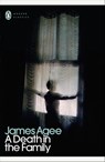 A Death in the Family - James Agee - 9780241198551