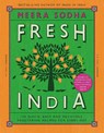 Fresh India - Meera Sodha - 9780241200421