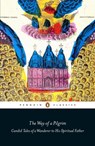 The Way of a Pilgrim - Andrew Louth - 9780241201350