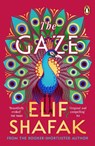 The Gaze - Elif Shafak - 9780241201916