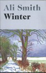 Winter - SMITH,  Ali - 9780241207031