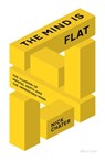 The Mind is Flat - Nick Chater - 9780241208762