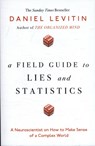 Field guide to lies - daniel levitin - 9780241240007