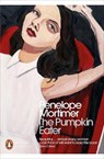 The Pumpkin Eater - Penelope Mortimer - 9780241240106