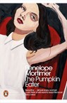 The Pumpkin Eater - Penelope Mortimer - 9780241240311