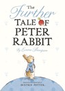 The Further Tale of Peter Rabbit - Emma Thompson - 9780241240984