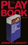 The Playbook - Jennifer Jacquet - 9780241241677