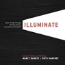 Illuminate - Nancy Duarte ; Patti Sanchez - 9780241245422