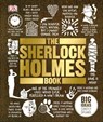 The Sherlock Holmes Book - DK ; David Stuart Davies ; Barry Forshaw - 9780241248331