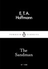 The Sandman - E.T.A. Hoffmann - 9780241251546