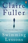 Swimming Lessons - Claire Fuller - 9780241252161