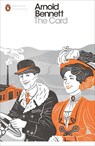 The Card - Arnold Bennett - 9780241255544