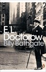 Billy Bathgate - E. L. Doctorow - 9780241256428