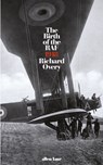 Birth of the raf, 1918 - richard overy - 9780241274217