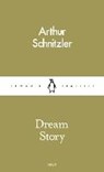 Dream Story - SCHNITZLER,  Arthur - 9780241284483