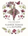 Flower Fairies of the Autumn - Cicely Mary Barker - 9780241284575
