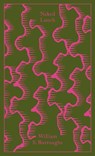 Naked Lunch - William S. Burroughs - 9780241284636