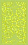 The Day of the Triffids - John Wyndham - 9780241284674