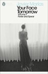 Your Face Tomorrow, Volume 1 - Javier Marias - 9780241288894