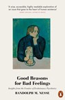 Good Reasons for Bad Feelings - Randolph M. Nesse - 9780241291092