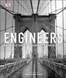 Engineers - Adam Hart-Davis - 9780241298824