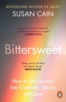 Bittersweet - Susan Cain - 9780241300671